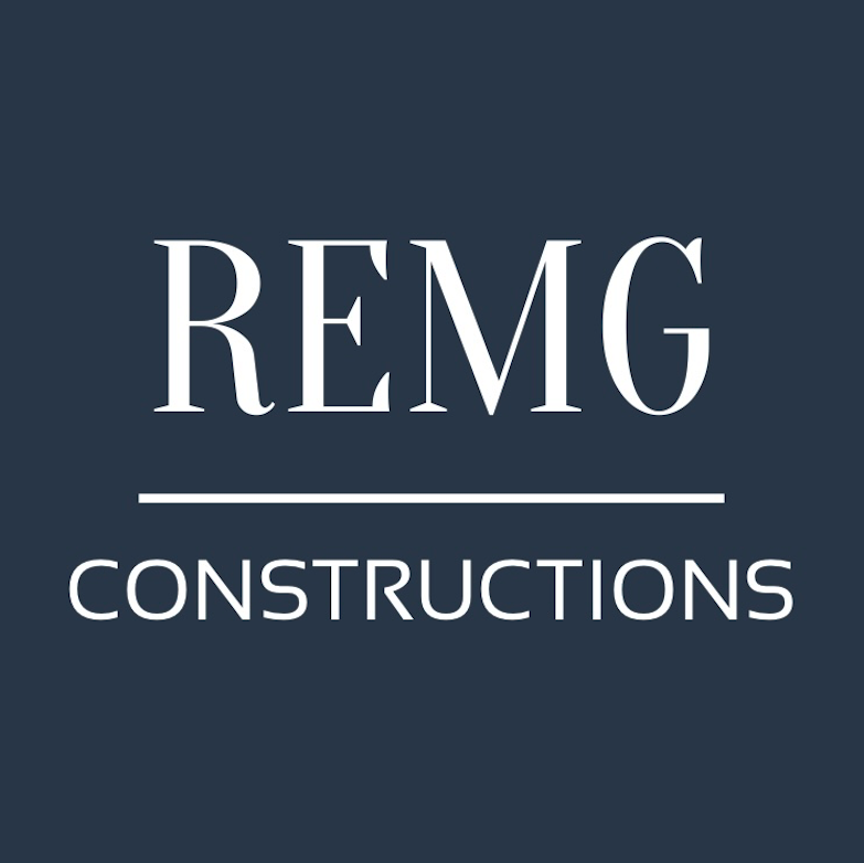 REMG